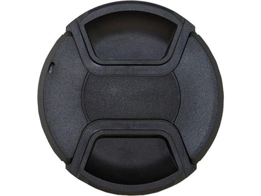 Polaroid Lens Cap 40.5mm