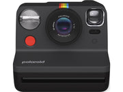 Polaroid Now Gen 2 - Black