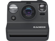 Polaroid Now Gen 2 - Eames Edition
