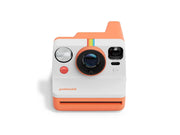 Polaroid Now Gen 3 - Coral