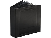 Polaroid Photo Album Small - Black