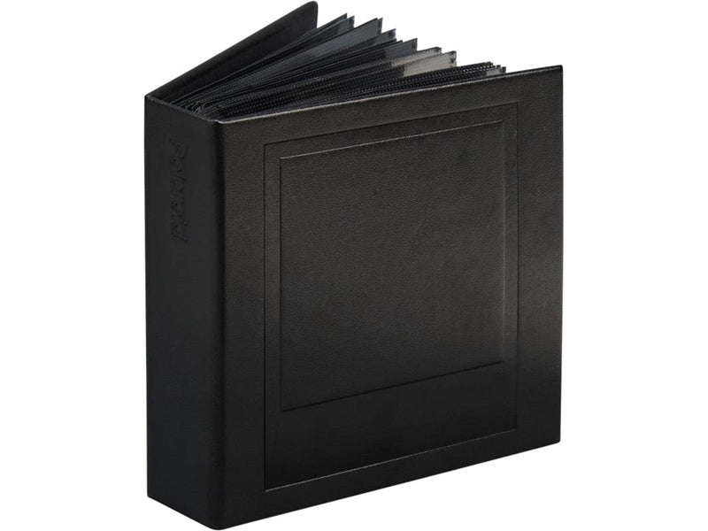 Polaroid Photo Album Small - Black