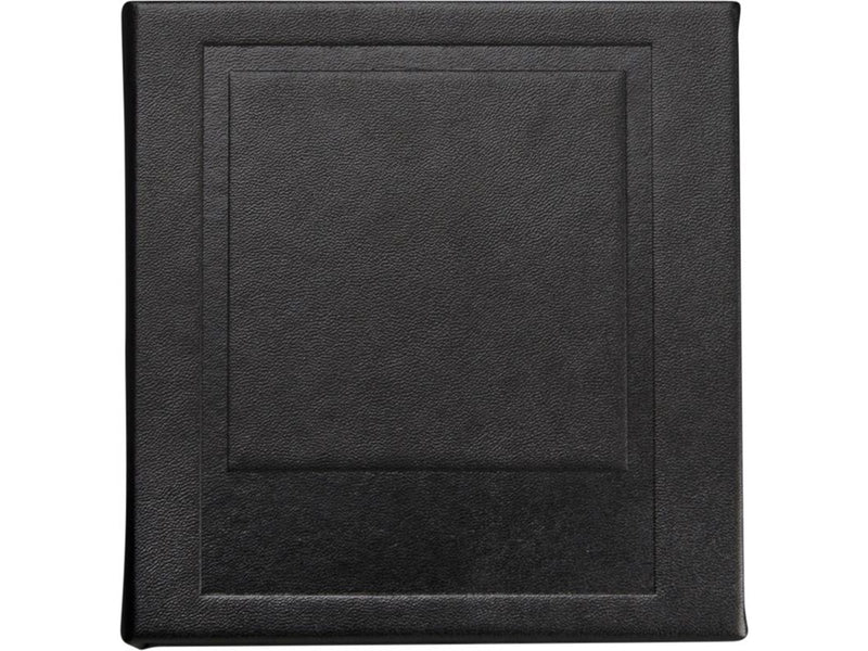 Polaroid Photo Album Small - Black
