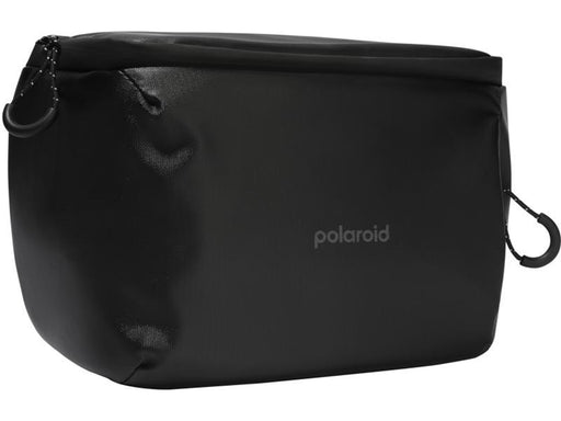 Polaroid Studio Camera Sling Bag