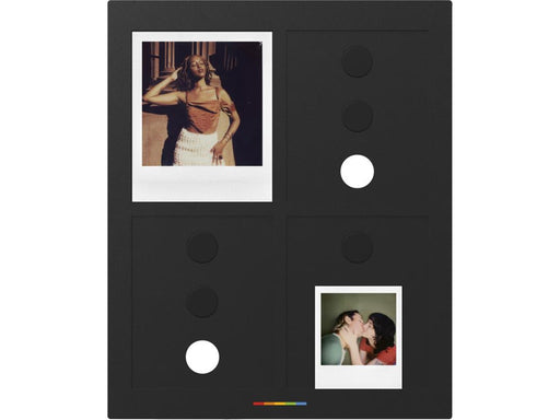 Polaroid Studio Scanner Adapter for  images