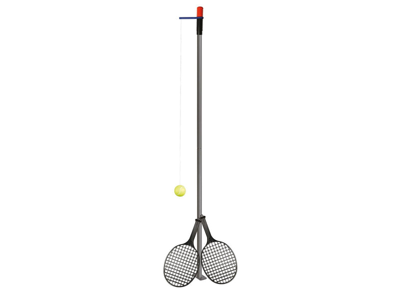 Pole Tennis