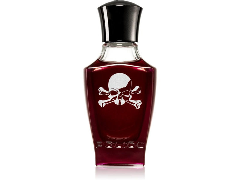 Police Potion Eau De Parfum 30 ml - 30 ml0