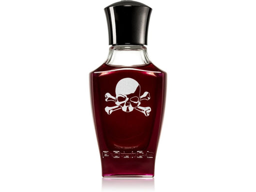 Police Potion Eau De Parfum 30 ml - 30 ml0