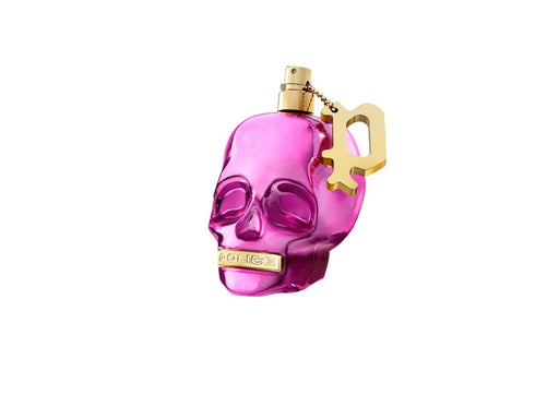 Police To Be Free To Dare Eau de Parfum - 125 ml