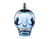 Police To Be Or Not To Be For Man - 125 ml