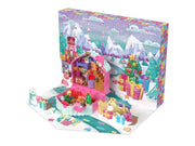 Polly Pocket Advent Calendar 2026