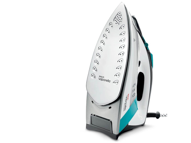Polti Dampfbügeleisen Vaporella Quick & Comfort QC110