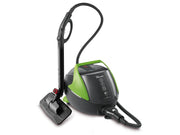 Polti Dampfreiniger Vaporetto Pro 95 Turbo Flexi