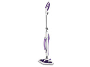 Polti Dampfreiniger Vaporetto SV440 Double
