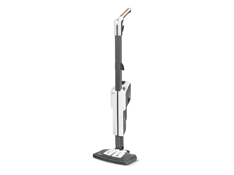 Polti Dampfreiniger Vaporetto SV660_Style