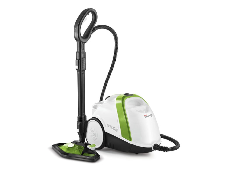 Polti Dampfreiniger Vaporetto Smart 110 Eco