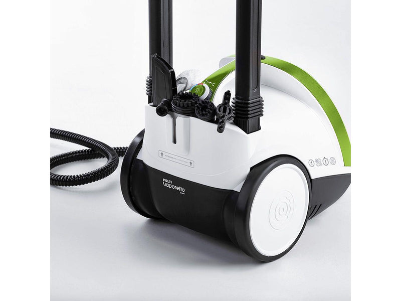Polti Dampfreiniger Vaporetto Smart 110 Eco