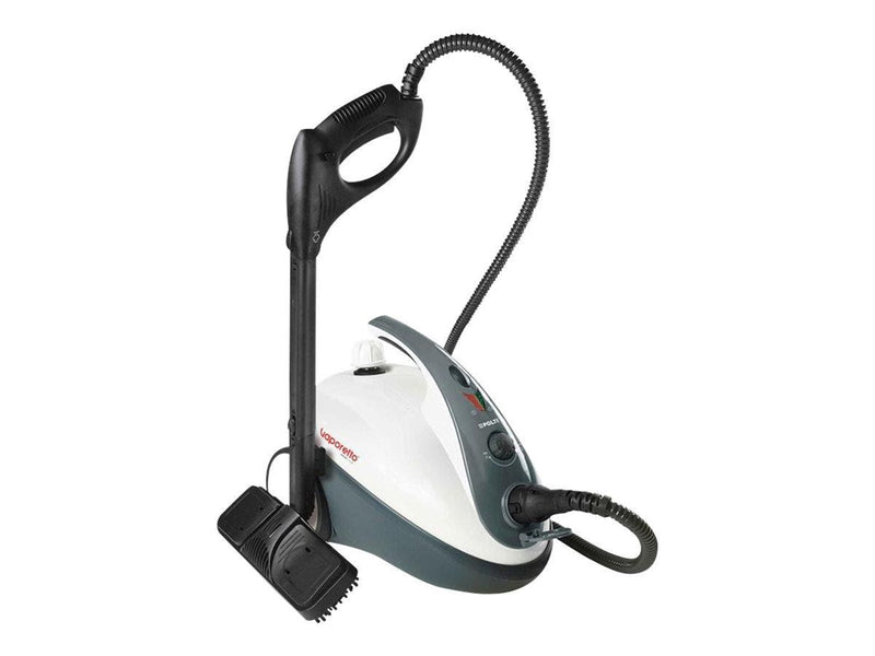 Polti Dampfreiniger Vaporetto Smart 30_S