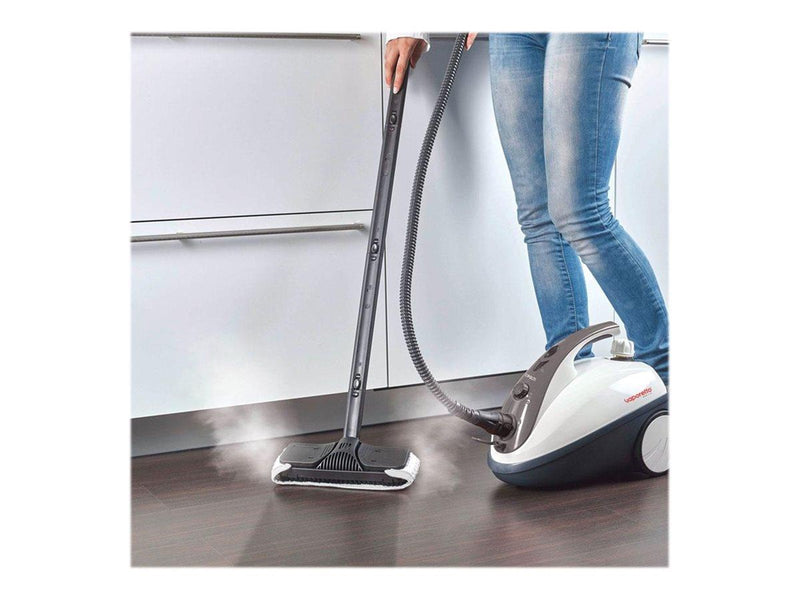 Polti Dampfreiniger Vaporetto Smart 30_S