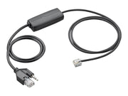 Poly APS1-11 HEAD CONNECTION Kit