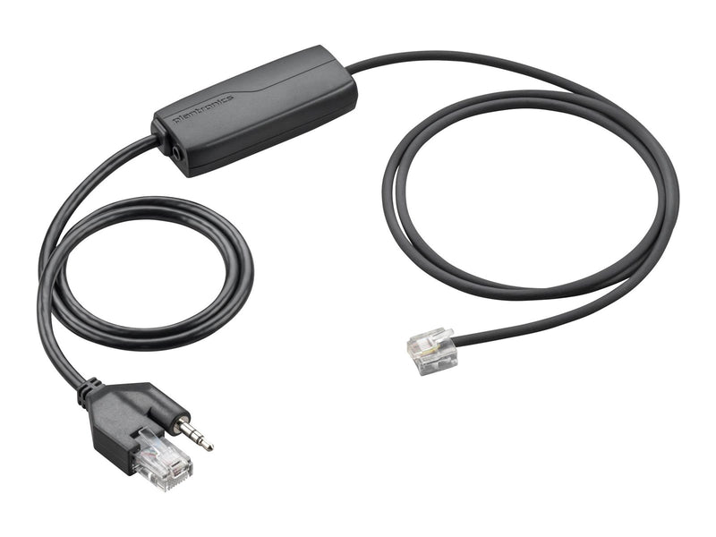 Poly APS1-11 HEAD CONNECTION Kit
