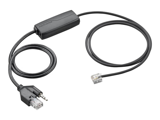 Poly APS1-11 HEAD CONNECTION Kit