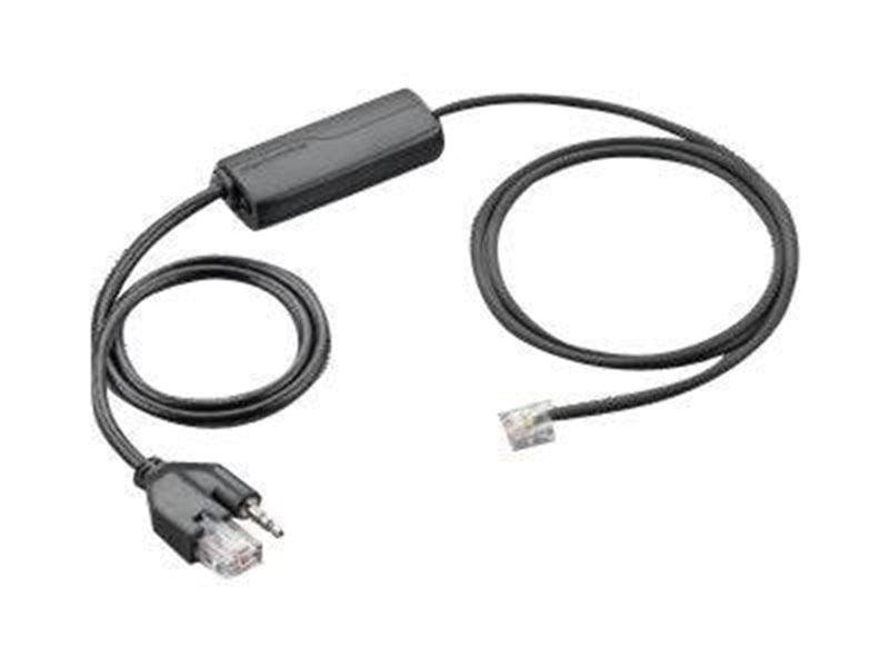 Poly APS1-11 HEAD CONNECTION Kit