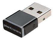 Poly BT600