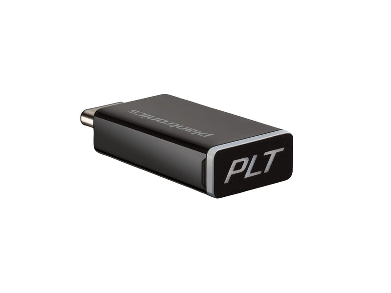 Poly BT600