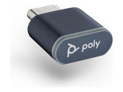 Poly BT700 | USB-C Bluetooth 5.1 Adapter