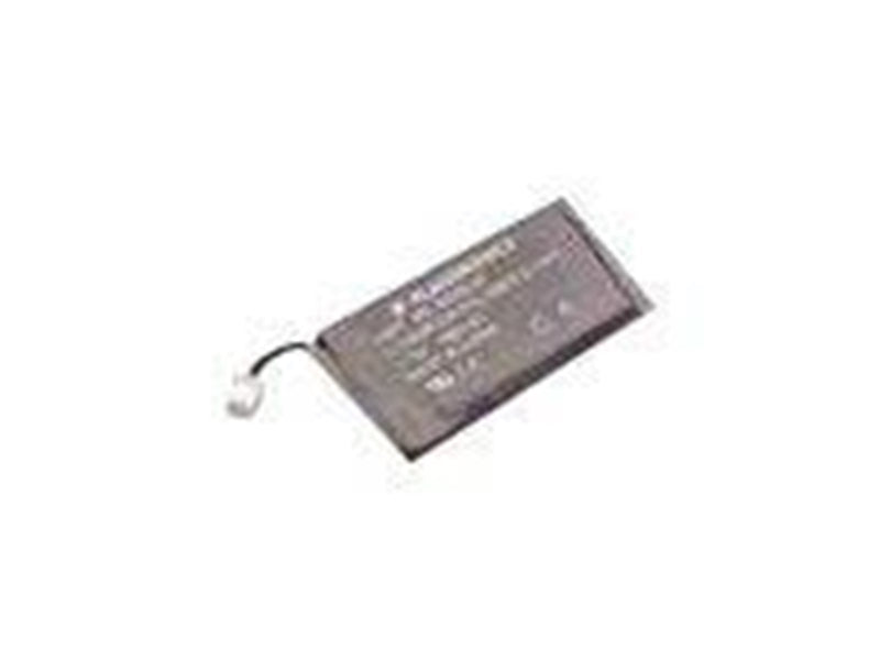 Poly Batterie für headset