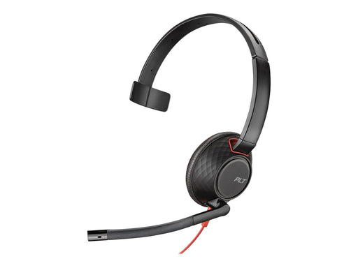 Poly Blackwire C5210