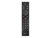 Poly Bluetooth Remote Control