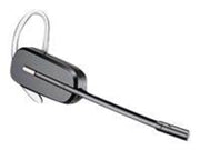 Poly CS 540 - headset
