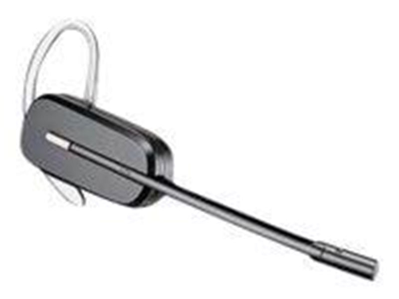 Poly CS 540 - headset