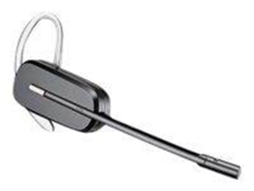 Poly CS 540 - headset