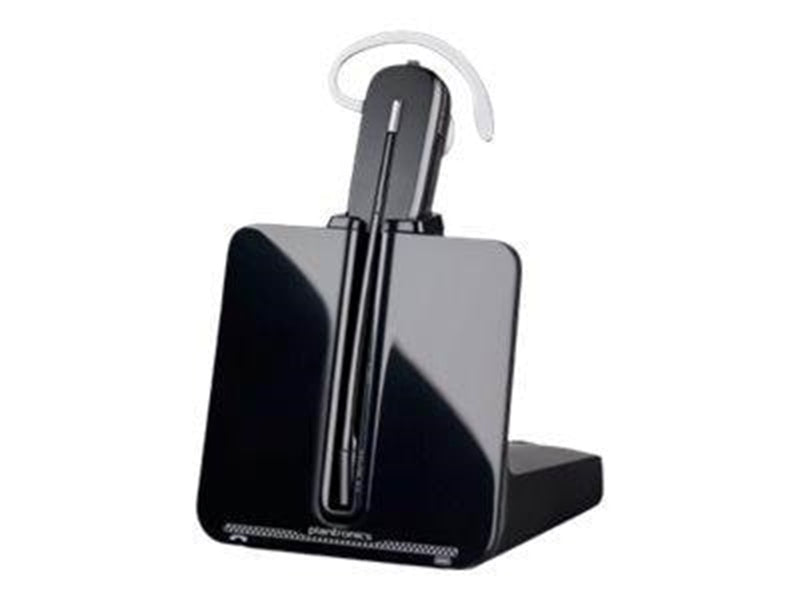 Poly CS 540 - headset