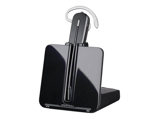 Poly CS 540A Lightweight DECT Headset