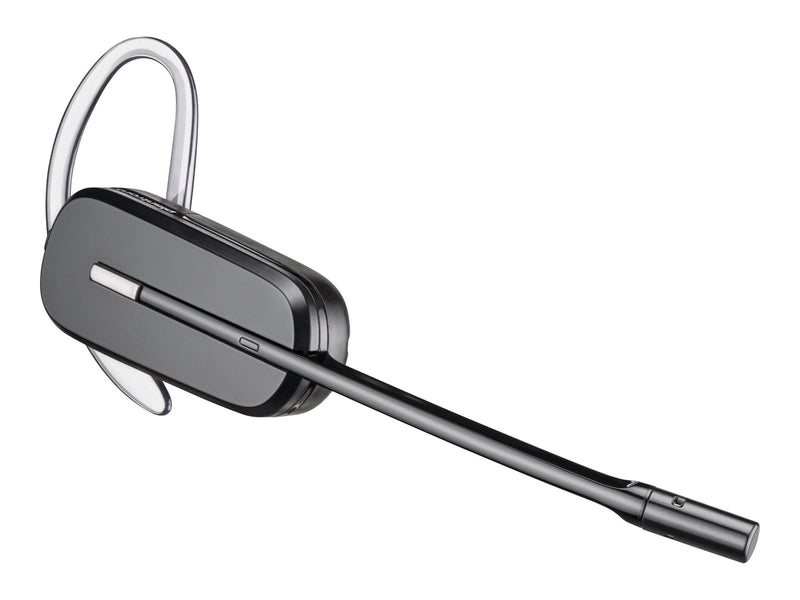Poly CS 540A Lightweight DECT Headset