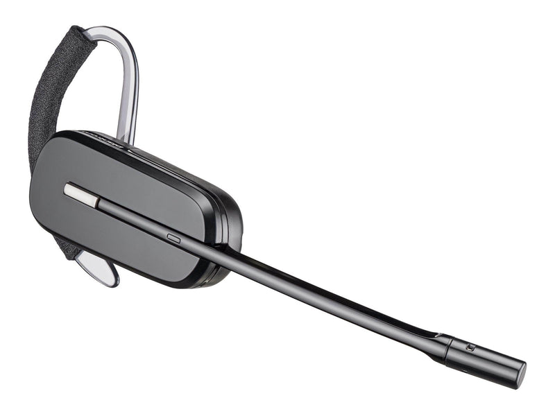 Poly CS540A | On Ear Wireless headset | Microphone
