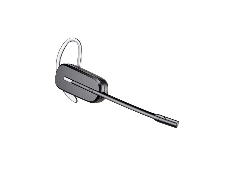 Poly CS540A | On Ear Wireless headset | Microphone
