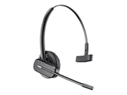 Poly CS540A | On Ear Wireless headset | Microphone