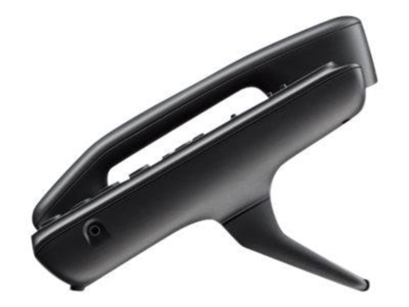Poly Edge B30