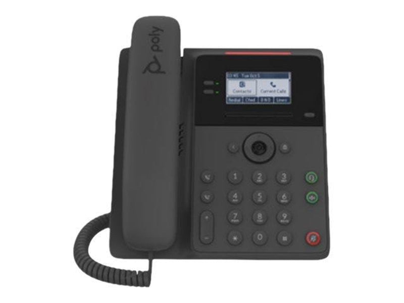 Poly Edge B30