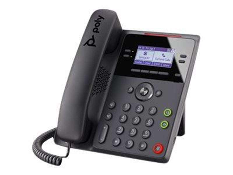Poly Edge B30