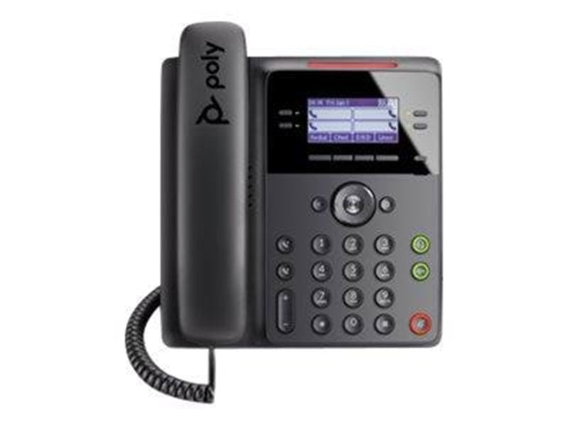 Poly Edge B30