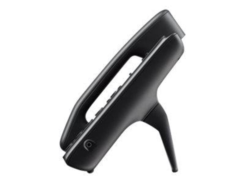 Poly Edge B30