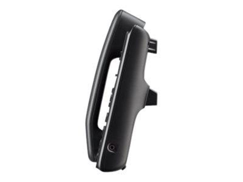 Poly Edge B30