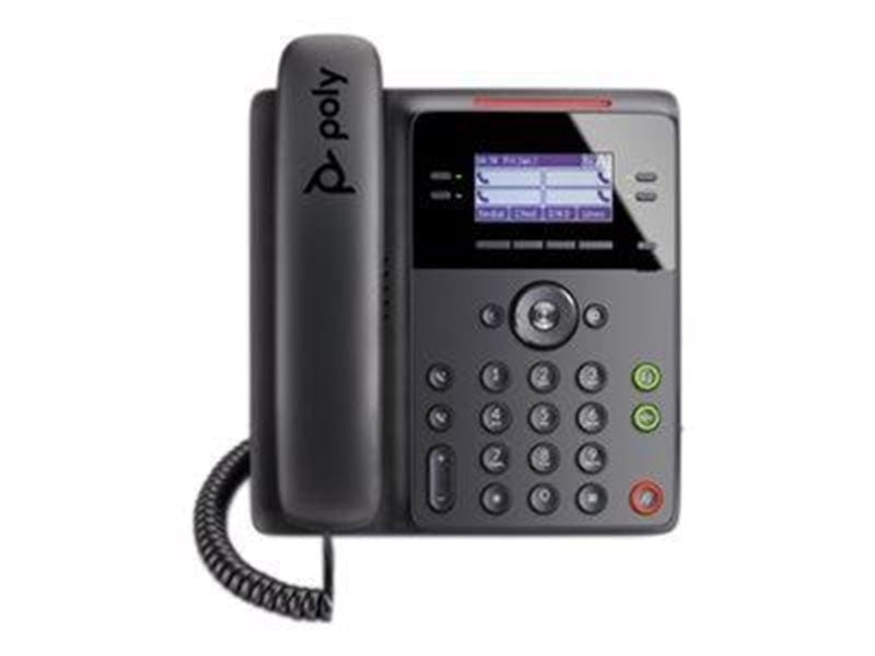 Poly Edge B30