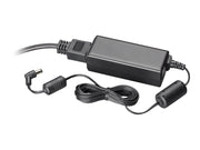 Poly Edge Netzteile - ATX - 80 Plus